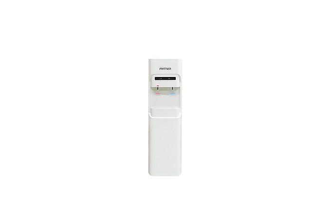 Water Dispenser