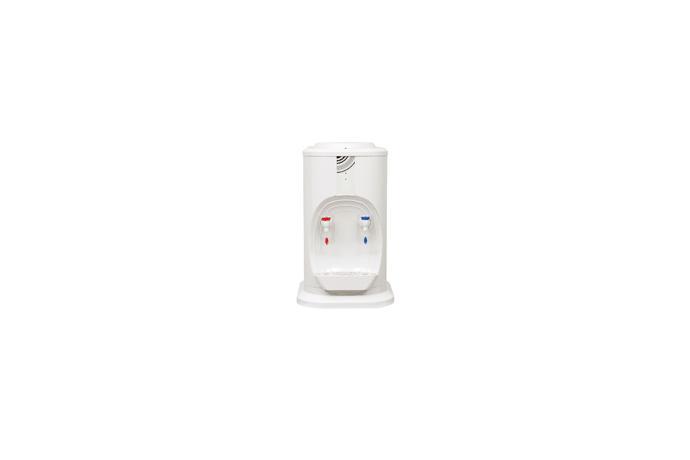 Water Dispenser