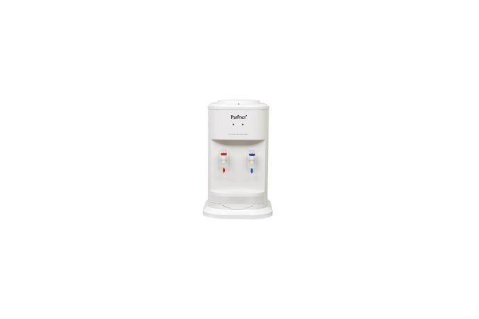 Water Dispenser