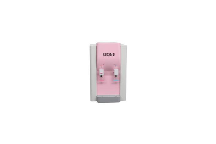 Water Dispenser