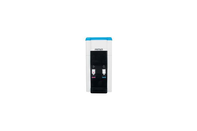 Water Dispenser