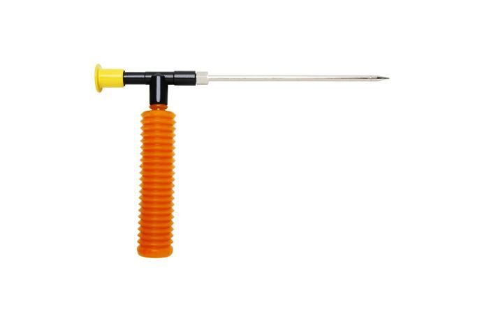 Cartridge Grease Gun