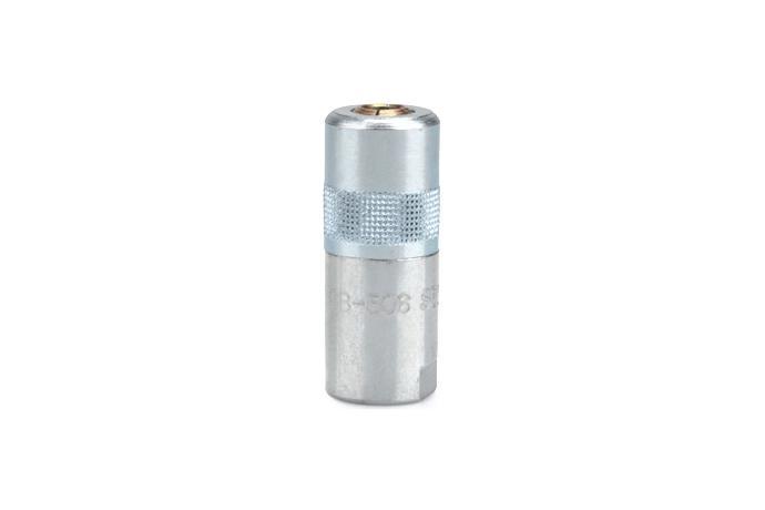 Grease Gun Nozzle