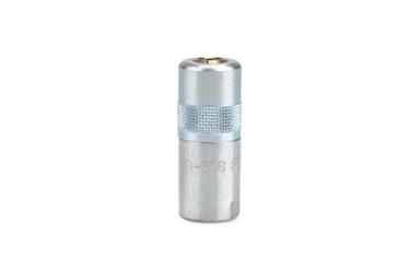 Grease Gun Nozzle