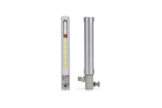 Level Gauge