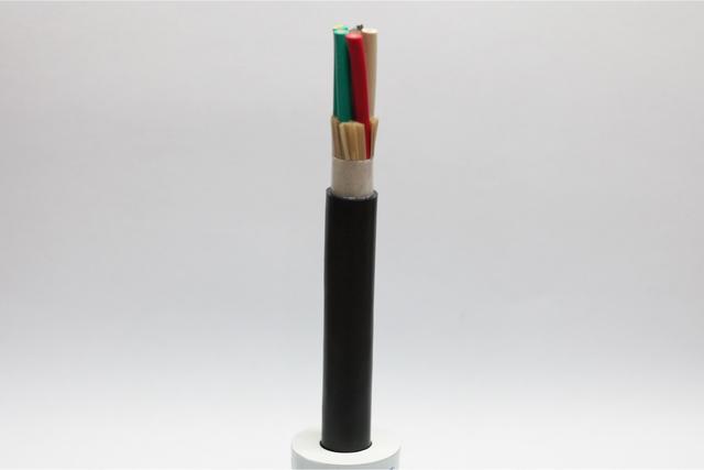 Power & Lighting Cable (0.6/1kV FPYE)