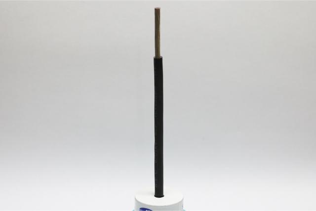 Swichboard Cable (0.6/1kV SCP)