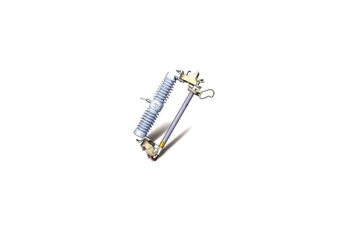 Power Fuse