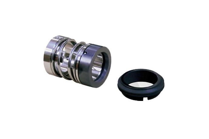M1/M2 Mono Unbalance Type
