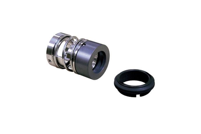 M3/M4 Mono Unbalance Type