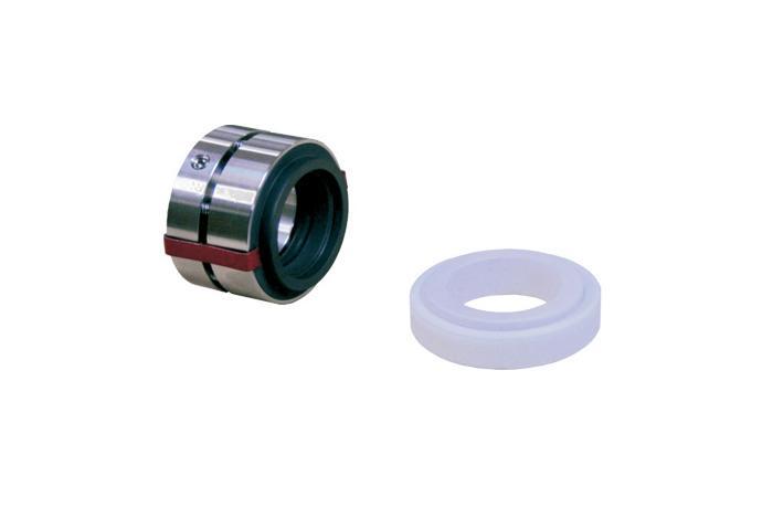 C1L/C4L Outside Seal Type