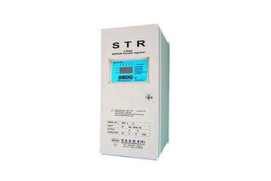 Seroun Thyristor Regulator