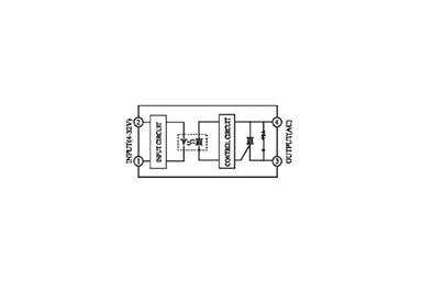 Solid State Controller