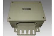 Small Type Junction Box