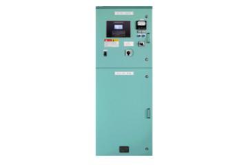 Battery Charger