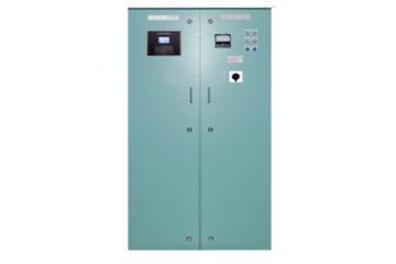 Standard Type Battery Charger And Distribution Board
