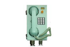 I.S Auto Telephone System