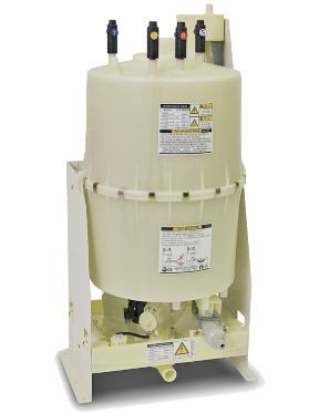 Humidifier (OH Series)