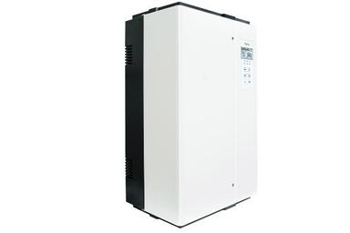 Humidifier (BH Series)