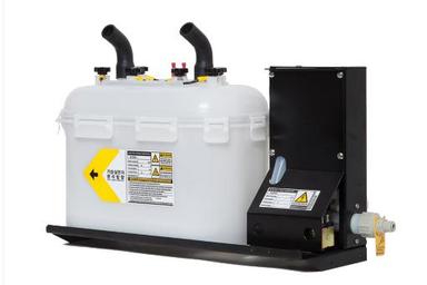 Humidifier (WH Series)