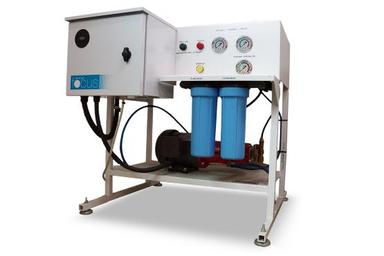 Humidifier (PA Series)
