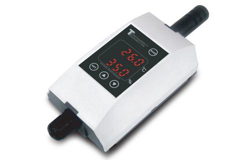 Indicator