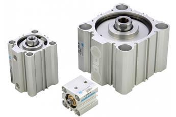 Cylinder