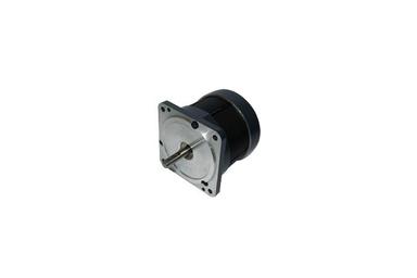 BLDC MOTOR