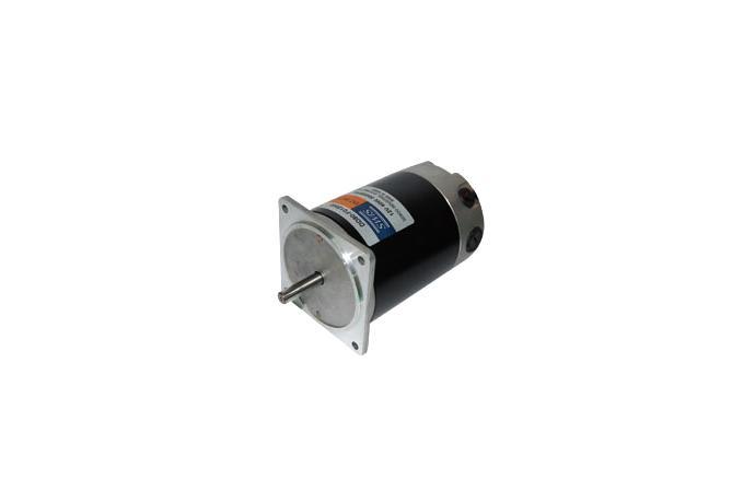 DC Motor