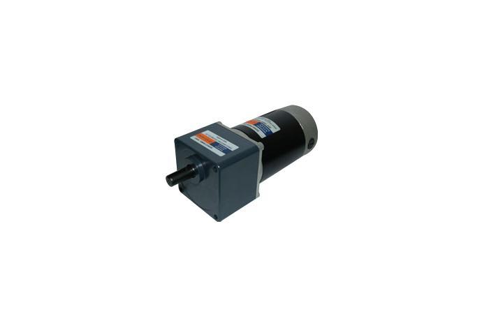 DC Motor