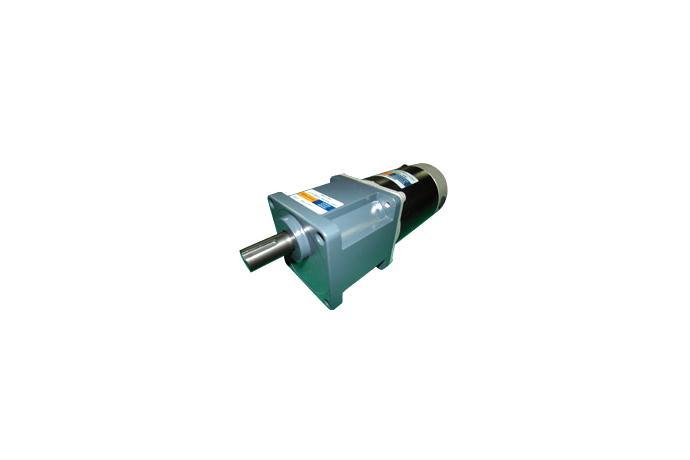 DC Motor (Super Strong Type)