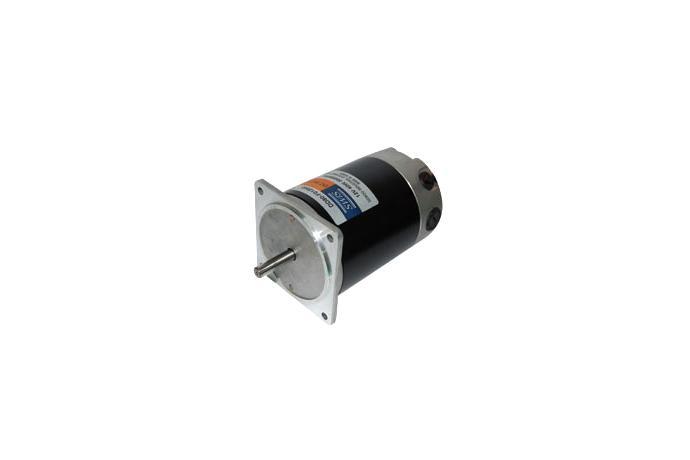 DC Motor