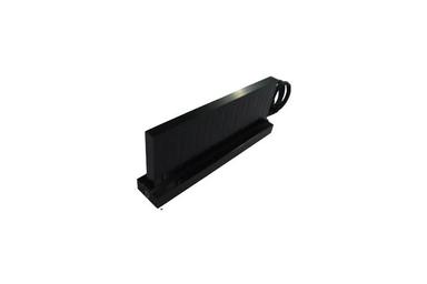 Linear Motor (Coreless Type)