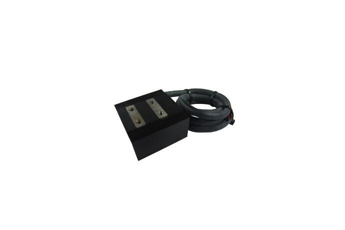 Linear Motor (Ironcore Type)