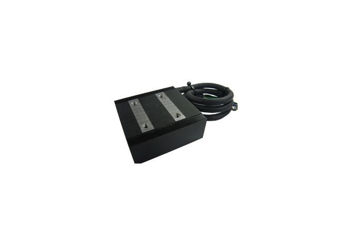Linear Motor (Ironcore Type)