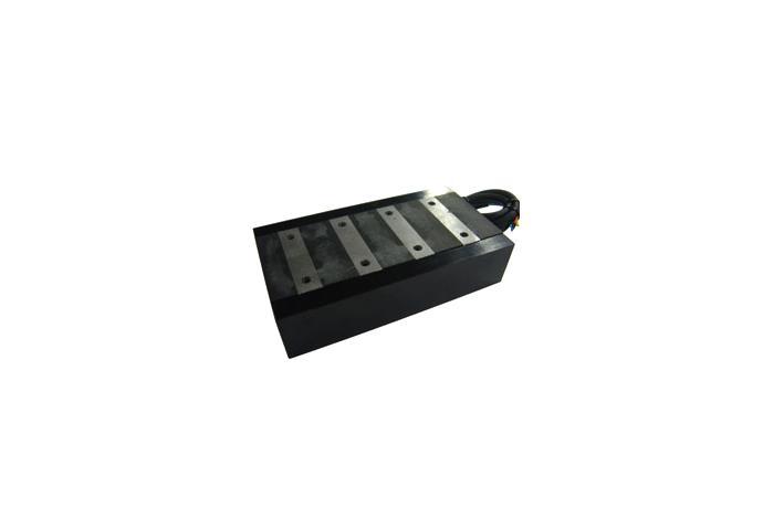 Linear Motor (Ironcore Type)