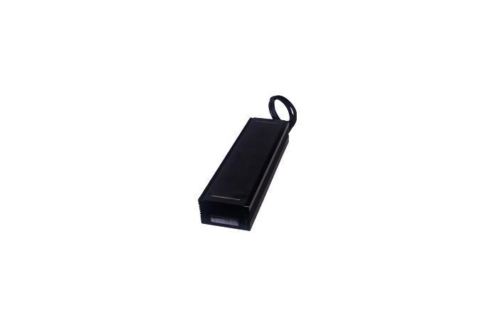 Linear Motor (Cored Special Type) (Customized)