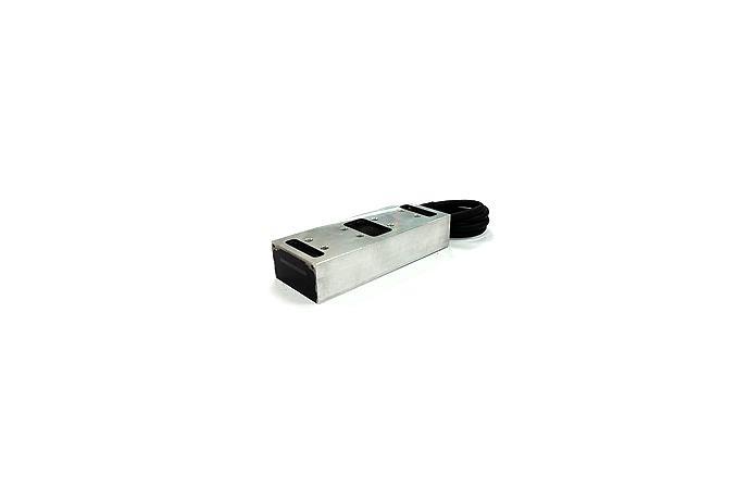 Linear Motor (Cased IronCore Type)