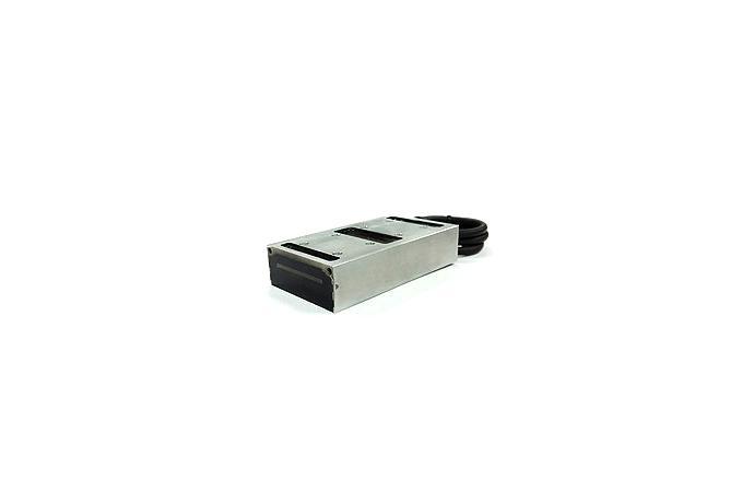 Linear Motor (Cased IronCore Type)