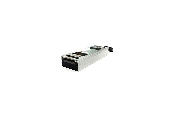 Linear Motor (Cased IronCore Type)
