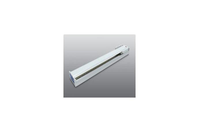 Linear Stage (Normal Type)