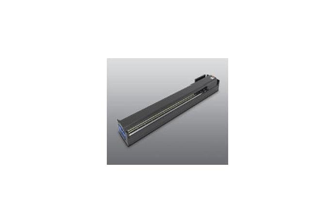 Linear Stage (Normal Type)