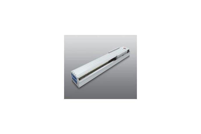 Linear Stage (Normal Type)