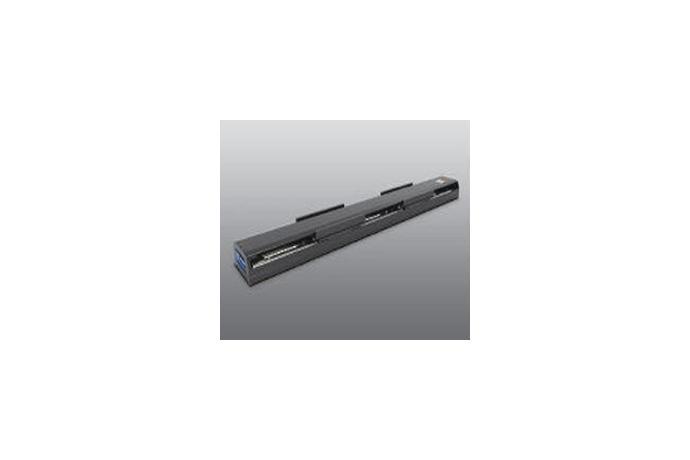 Linear Stage (Normal Type)