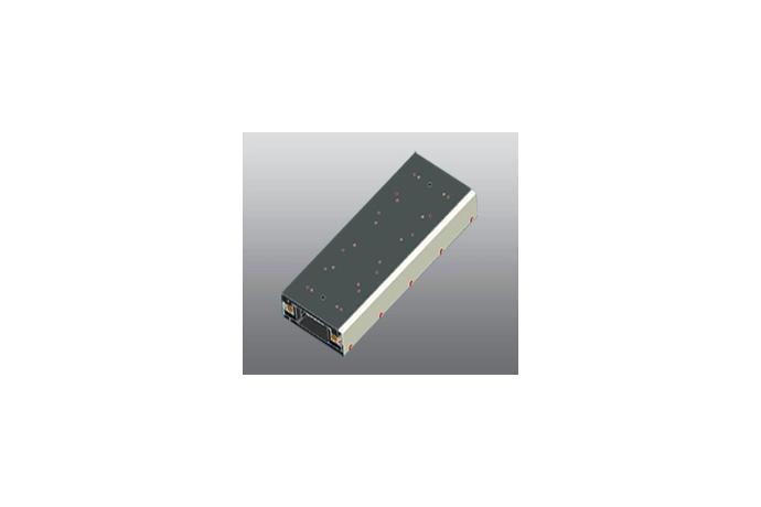 Slim Stage (Customized)