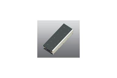 Slim Stage (Customized)