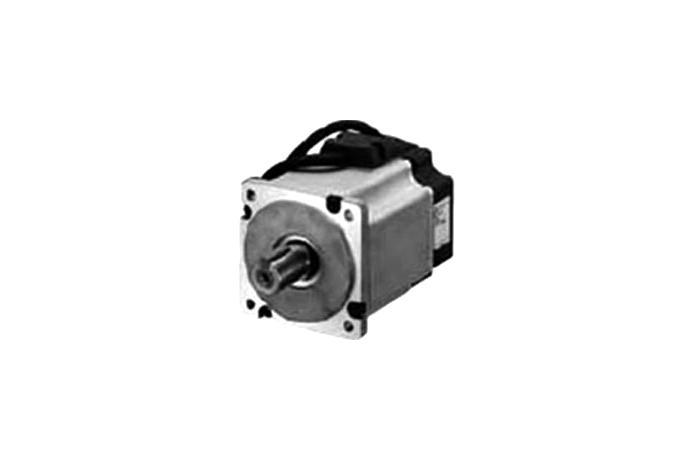 Panasonic Servo Motor
