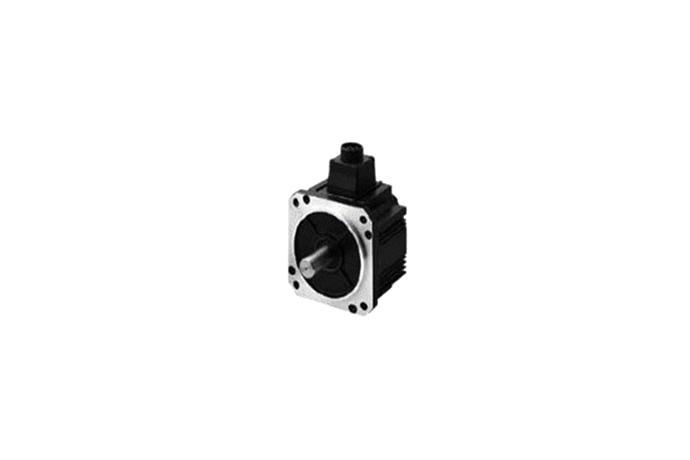 Panasonic Servo Motor