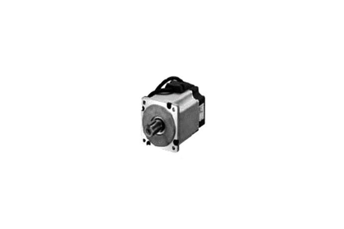 Panasonic Servo Motor