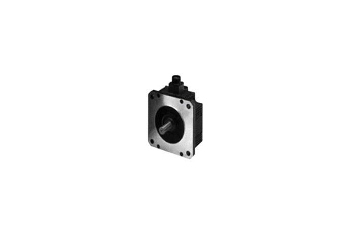 Panasonic Servo Motor